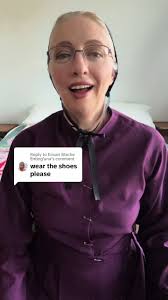 An Amish Christmas Star Book