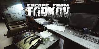 Bitcoin value in tarkov appears to be tied to the actual value of bitcoin. Escape From Tarkov Hideout The Only Place Safe In Tarkov