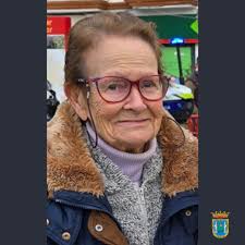 🌸 MUJERES QUE INSPIRAN