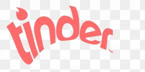 Tinder Logo Images Tinder Logo Transparent Png Free Download Eps, svg, png and jpg files folder. tinder logo transparent png