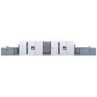 ‎g3500 ultrasafe battery charger, battery clamps with integrated eyelet terminals, user guide the g3500 features external mounting holes and a rubberized base that avoids surface slipping and. Imagestream 3500 Ø§Ù„Ù„ÙˆÙ† Canon Ø§Ù„Ø´Ø±Ù‚ Ø§Ù„Ø£ÙˆØ³Ø·