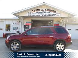 Image result for Red Jewel 2010 Acadia