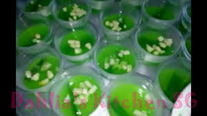 Ia telah disunting dan diterbitkan semula dengan kebenaran. Resepi Kuih Tako Pandan