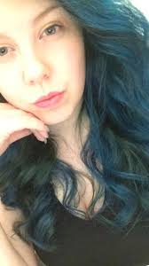 rosé with peggy gou & joanna chun at paradise art night