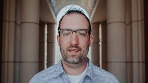 Matthew Reyes's Instagram, Twitter & Facebook