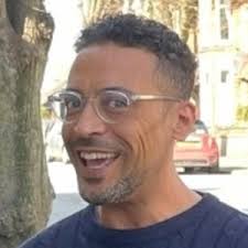 North Northamptonshire local election: The 10 candidates in Victoria