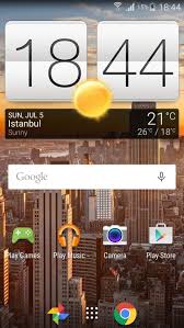 Limited support due to the mediatek soc, but the following version seems to work and even unlocks 60 fps video on the front camera: New Htc One M9 Apps Sense 7 Apps For All Devices Xda Forums