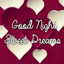 How Good Night Pics Make You A Better Lover Goodnightssleep Goodnightforsports Goodnights Good Night I Love You Romantic Good Night Good Night Sweet Dreams