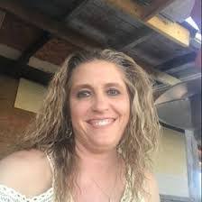 Tonya Chavez's Instagram, Twitter & Facebook