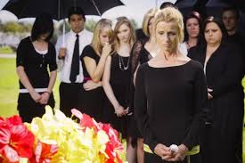 What Is The Proper Attire For A Summer Funeral Funeral Outfit Funeral Attire Funeral Etiquette