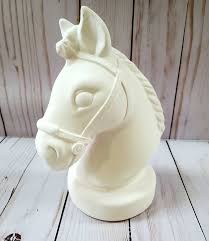 The corolla wild horse fund accepts donations, and offers special programs including wild horse tours, and adopt a horse initiatives. Horse Bank Art To Go Kit Polka Dot Pot
