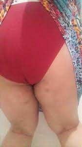 Pooping My Dress & Panties - ThisVid.com