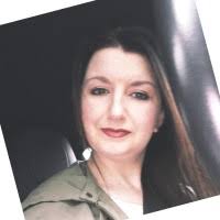 Kate Caplis Email & Phone Number