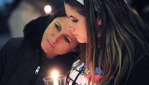 Hearts broken in Galt