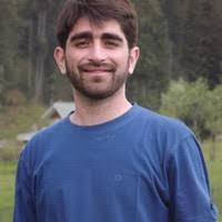 In September, 2022 I had an opportunity to attend a National Seminar on…