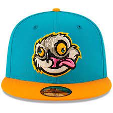 Pin By Karina On Gorras Fitted Hats New Era Blue Gold