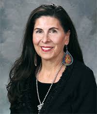 After Weeks Of Waiting, Lawmakers Set To Consider Key Medical Malpractice  Reform Bill For New Mexico