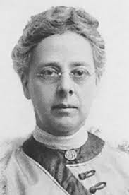 The Historical and Biographical Context of Gregory's Diverticulum, an  Unusual Organ in Sand Dollars