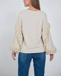 bisiklet yaka kollari puskullu sweatshirt urun kodu mms0138 urun fiyati 64 95 vikingjeans vikingjeanswoman t women jeans fashion bell sleeve top