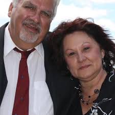 Fundraiser by Brian Myakins : Cauline's Road to Recovery