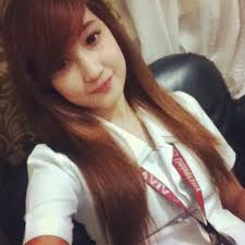 John Peter Deleon (@JohnPeterDeleon)