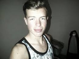 bevin doyle (@bevin_89478)