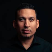 Bigger is better. Introducing the 5TB Lexar® Professional 633x SDXC™ UHS-I  card. With so much space, you'll be able to save an infinite amount of dog  photos. #5TBSD