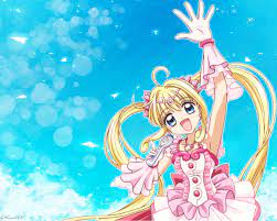 Free Download Mermaid Melody Pichi Pichi Pitch Anime Wallpaper Site 1280x1024 For Your Desktop Mobile Tablet Explore 78 Mermaid Melody Wallpaper Mermaid Melody Wallpapers Mermaid Melody Wallpaper Mermaid Wallpaper The great collection of mermaid melody wallpapers for desktop, laptop and mobiles. free download mermaid melody pichi