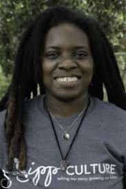 Small Farm Apprentice Program