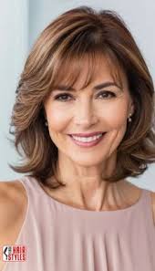 77 Hair Styles ideas in 2025