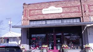 Heidekraut, windlicht aus heidekraut, heidekrautwindlicht, erika, serviettenring, crown prince, kürbis, baby boo, tischdeko herbst. Gilmer Flowers Etc Home Facebook