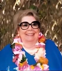 Obituary information for Mildred Aida Frost