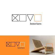 Here we tried to suggest some catchy vintage furniture business names ideas for your inspiration. Furniture Branding The Best Furniture Brand Identity Images And Ideas 99designs