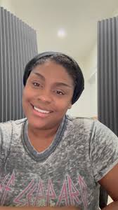 Raena White (@raena.white) • Instagram photos and videos