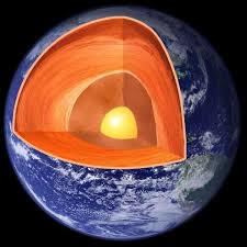 This chain eventually ends with the formation of a stable. Radioactive Decay Fuels Earth S Inner Fires Live Science