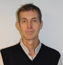 Advisory Board Multipliers