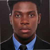 30+ "Enrique Ona" profiles