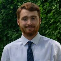 500+ perfiles de «Baumhardt»