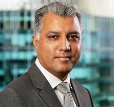 Congratulations to Year 12 students, Toby Monteiro and Samuel Stone, who  were awarded their Gold Duke of Edinburgh's Award last week. The award  signifies around a year of their time that has