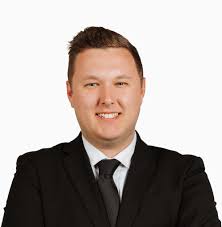 Mairehau, Christchurch City