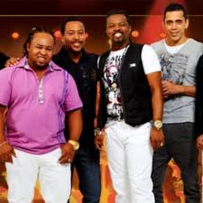 Check spelling or type a new query. Letra Da Musica Ta Escrito Grupo Revelacao