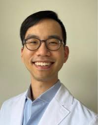 Quoc-Thieu Tran, MD