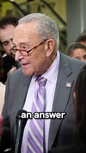 One thing is clear from the all-Senators briefing