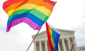 ___ (2020), was a landmark united states supreme court civil rights case in which the court held that title vii of the civil rights act of 1964 protects employees. No Consensus Seen For High Court Ruling On Lgbt Protections Business Insurance