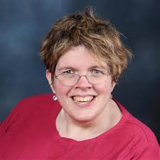 Faculty & Staff Directory