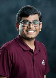 Student Perspective Fall 2021