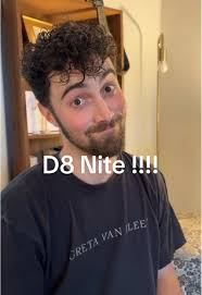 Williams Grove Speedway Shane Gillis