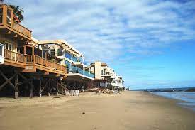 Malibú) is a beach city in western los angeles county, california, situated about 30 miles (48 km) west of downtown los angeles. Malibu Celebrity Homes Tour 2021 Santa Monica Tiefpreisgarantie