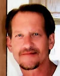 Kirk Vaughn's Instagram, Twitter & Facebook