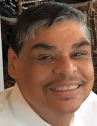 Obituary information for James Owen Graham